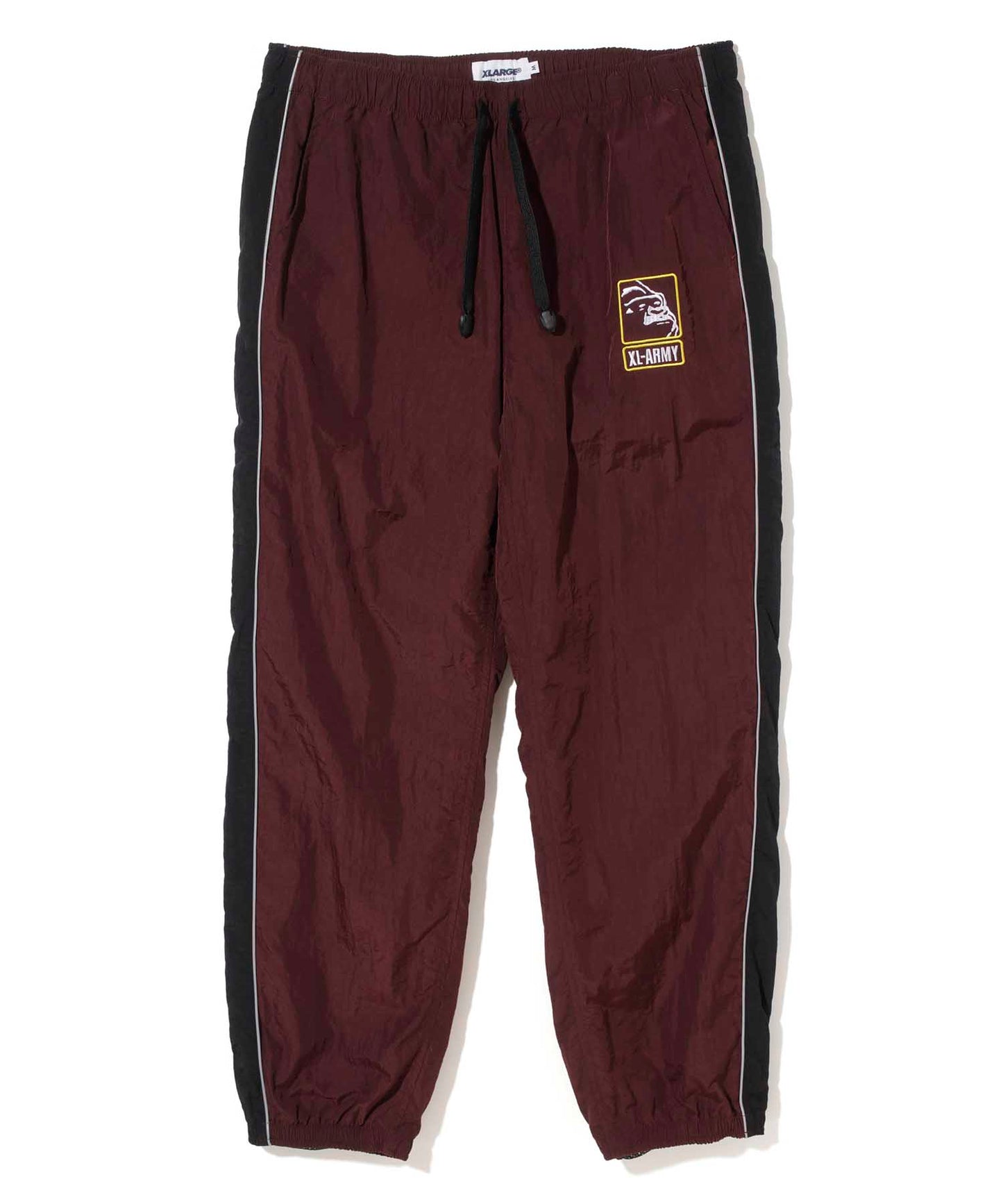 XL TRAINING PANT