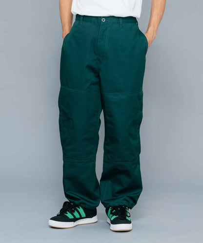 VENTILATION MULTI POCKET PANTS