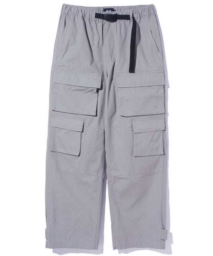 EASY CUSTOM CARGO PANTS