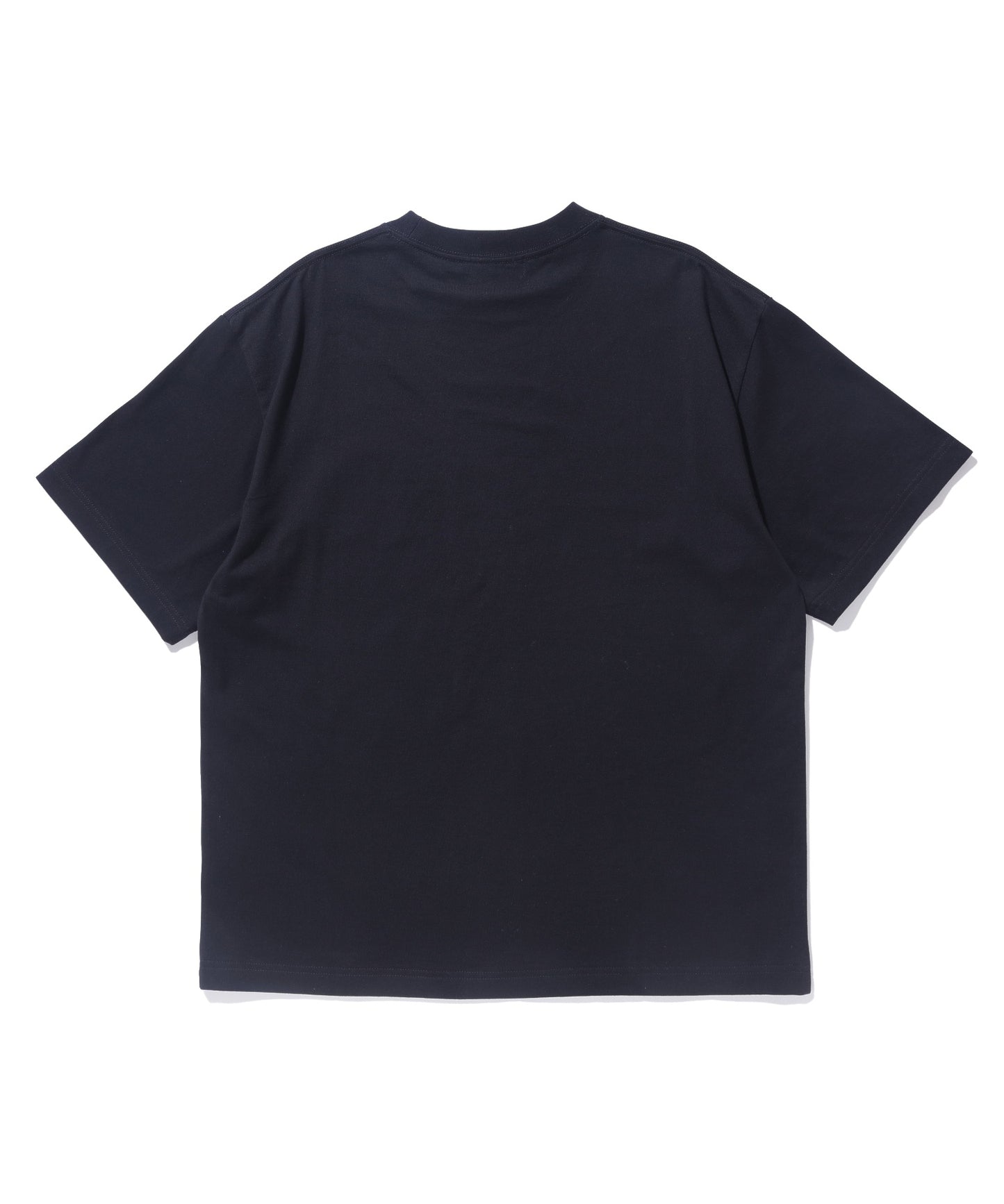 SCRAWL S/S TEE