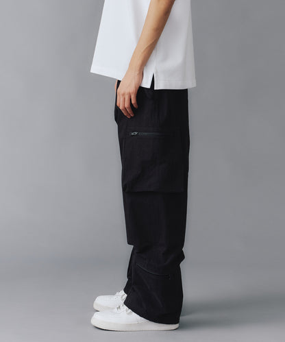 FUNCTION CARGO PANTS