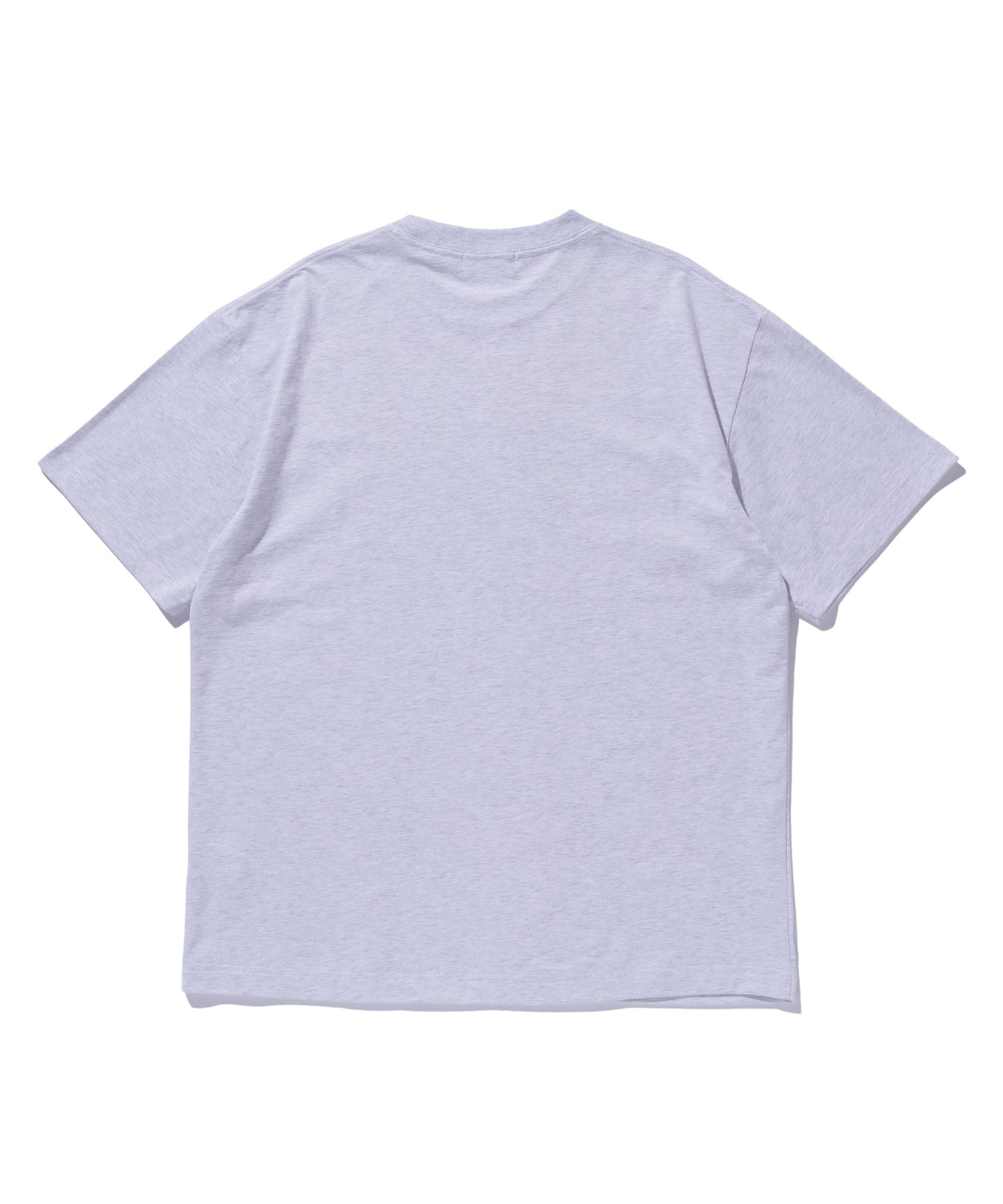 WIND PRESSURE S/S TEE