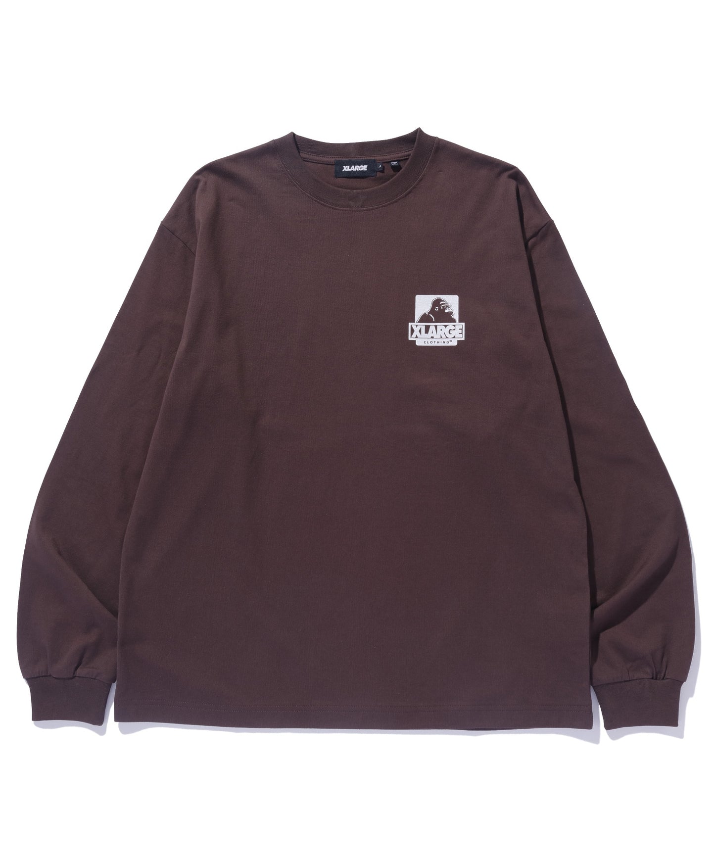 OG L/S TEE