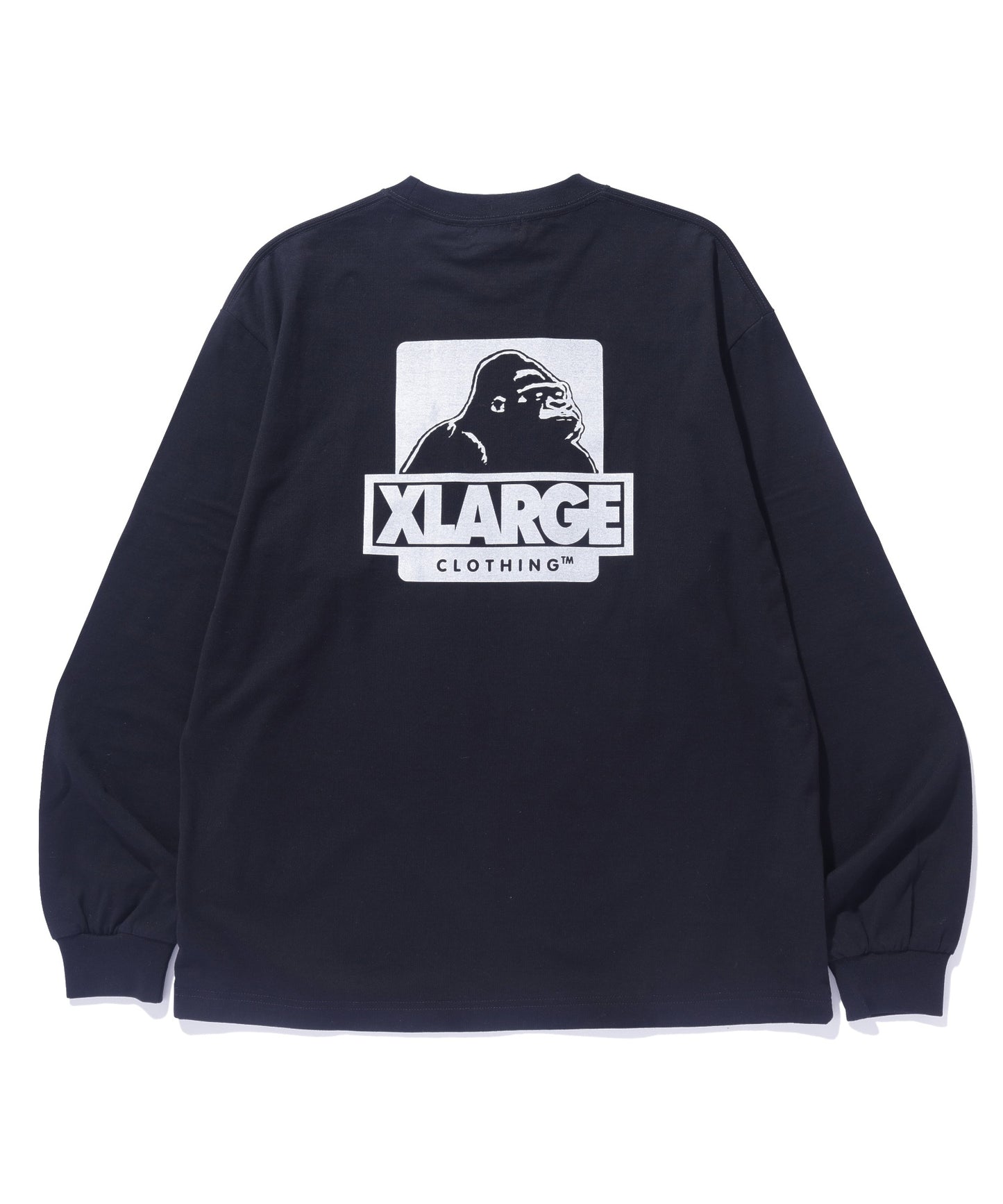 OG L/S TEE