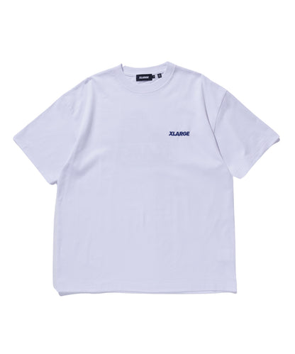 OLD OG S/S TEE