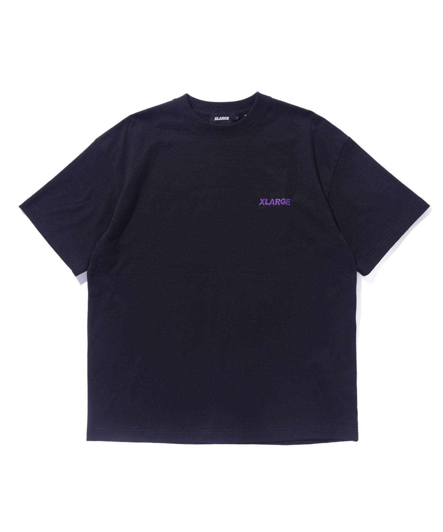 OLD OG S/S TEE