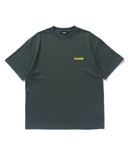 OLD OG S/S TEE