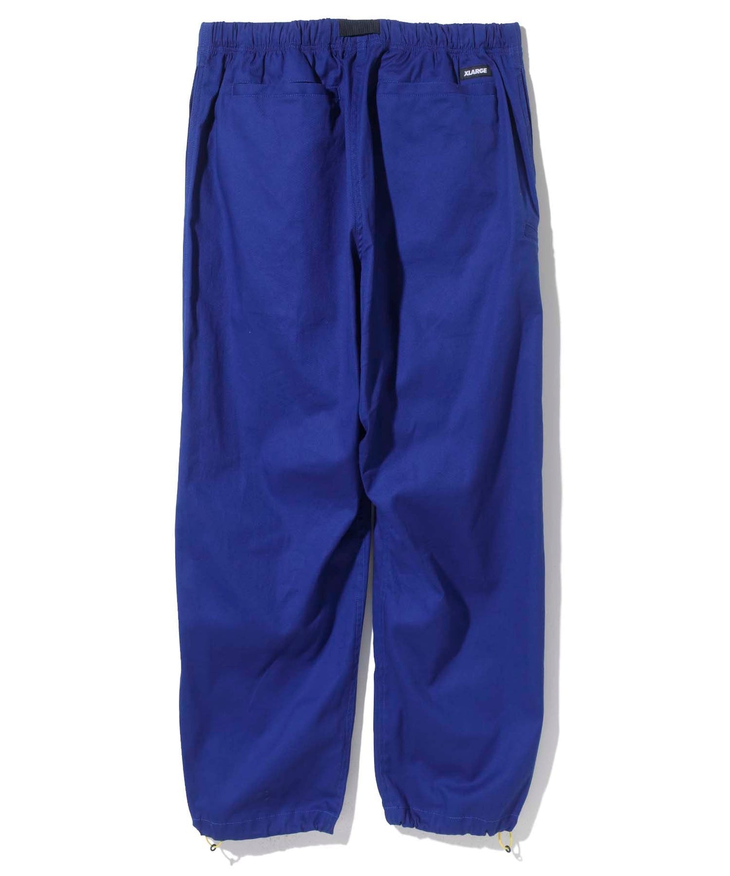 RESORT EASY PANTS