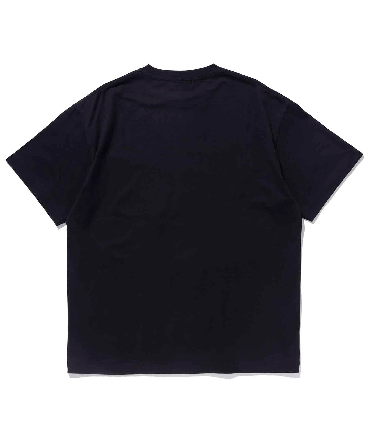 XLARGE POSSE S/S TEE