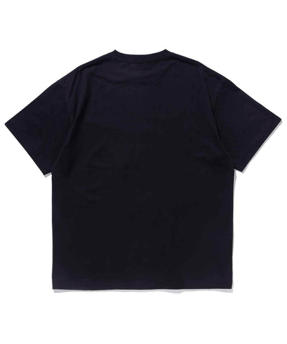 XLARGE POSSE S/S TEE