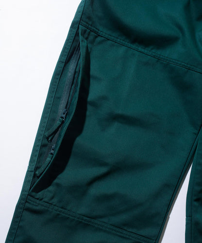 VENTILATION MULTI POCKET PANTS