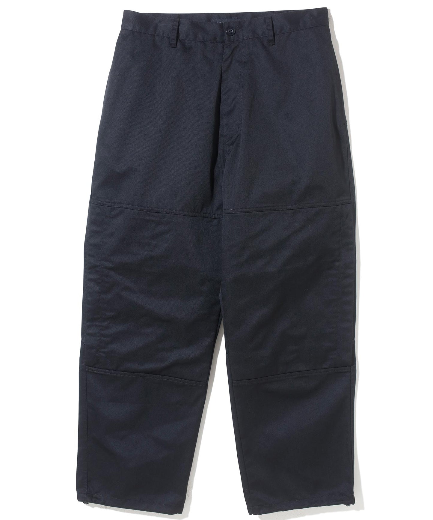 VENTILATION MULTI POCKET PANTS