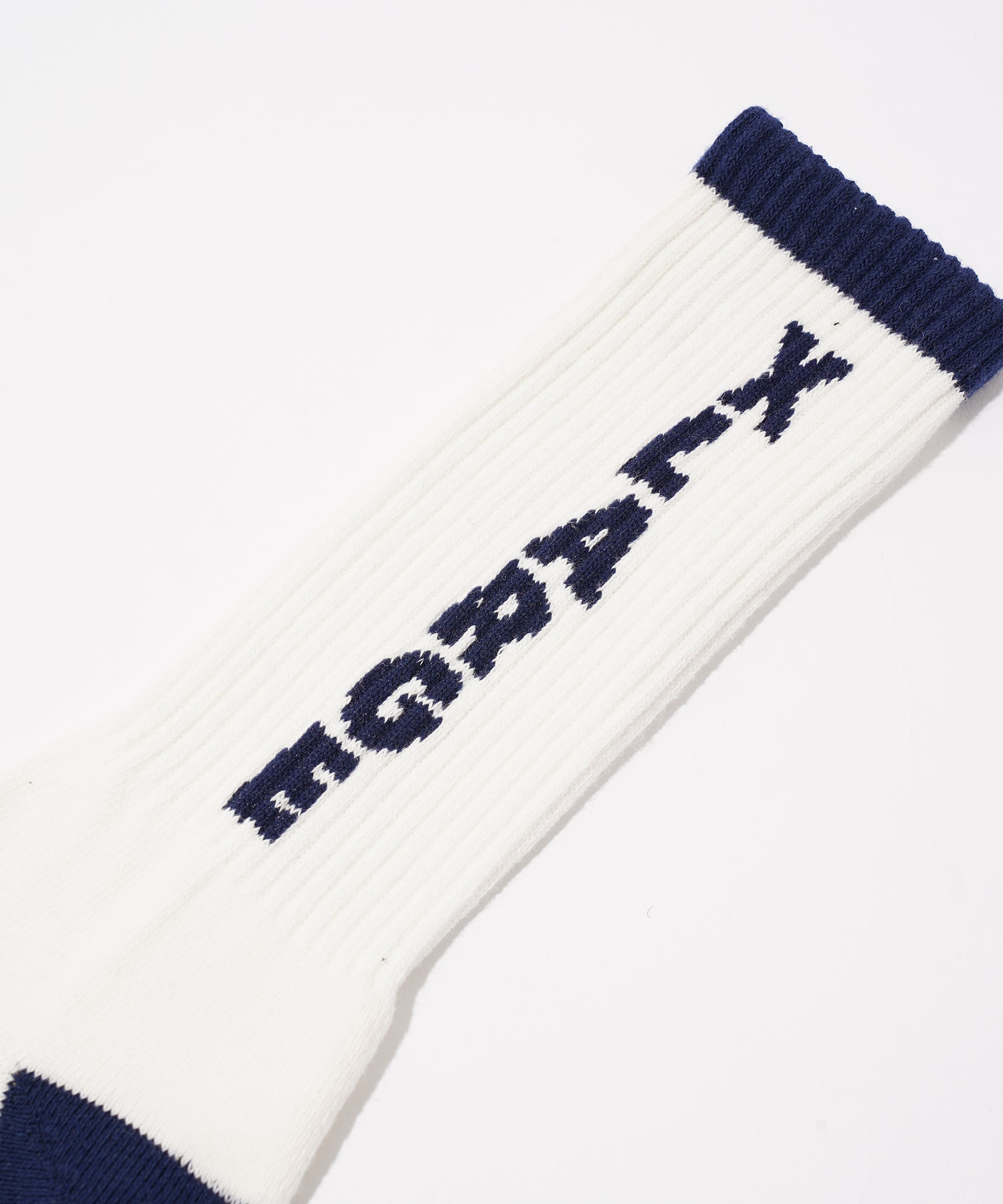 LOGO SOCKS ACCESSORIES XLARGE  