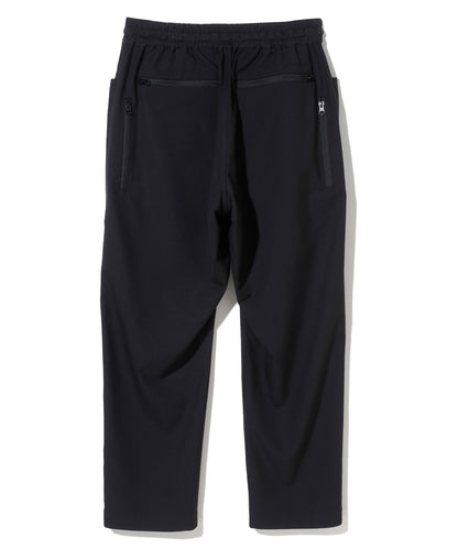 ZIPPED EASY PANTS PANTS XLARGE  