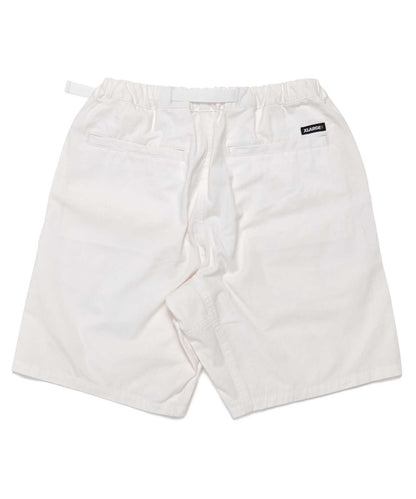 CLIMBING SHORT SHORTS XLARGE  