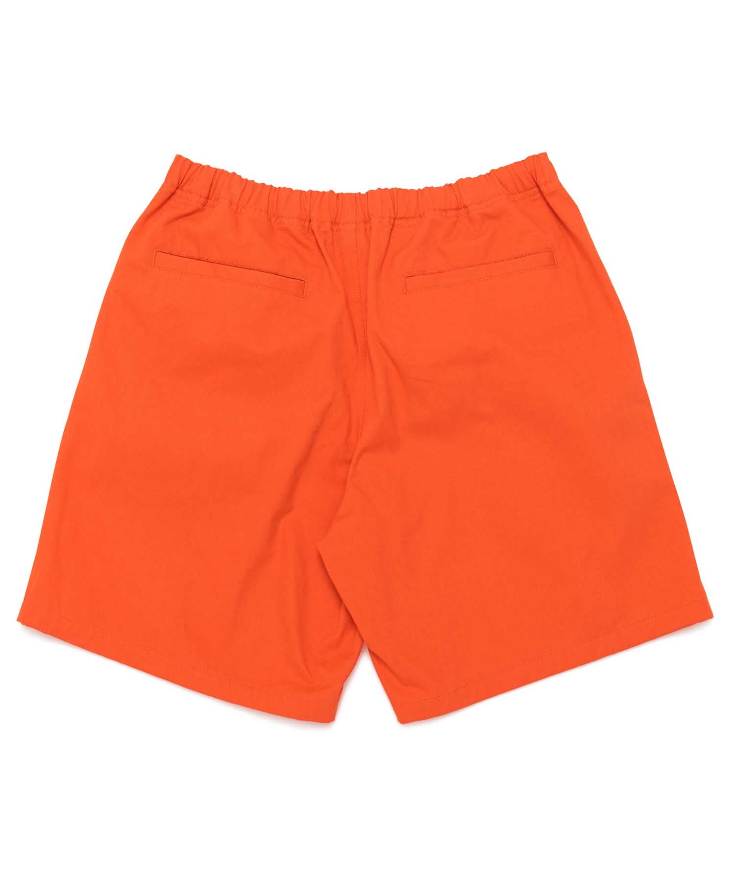 EASY TYPE WORK SHORT SHORTS XLARGE  