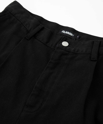 WORK PANTS PANTS XLARGE  