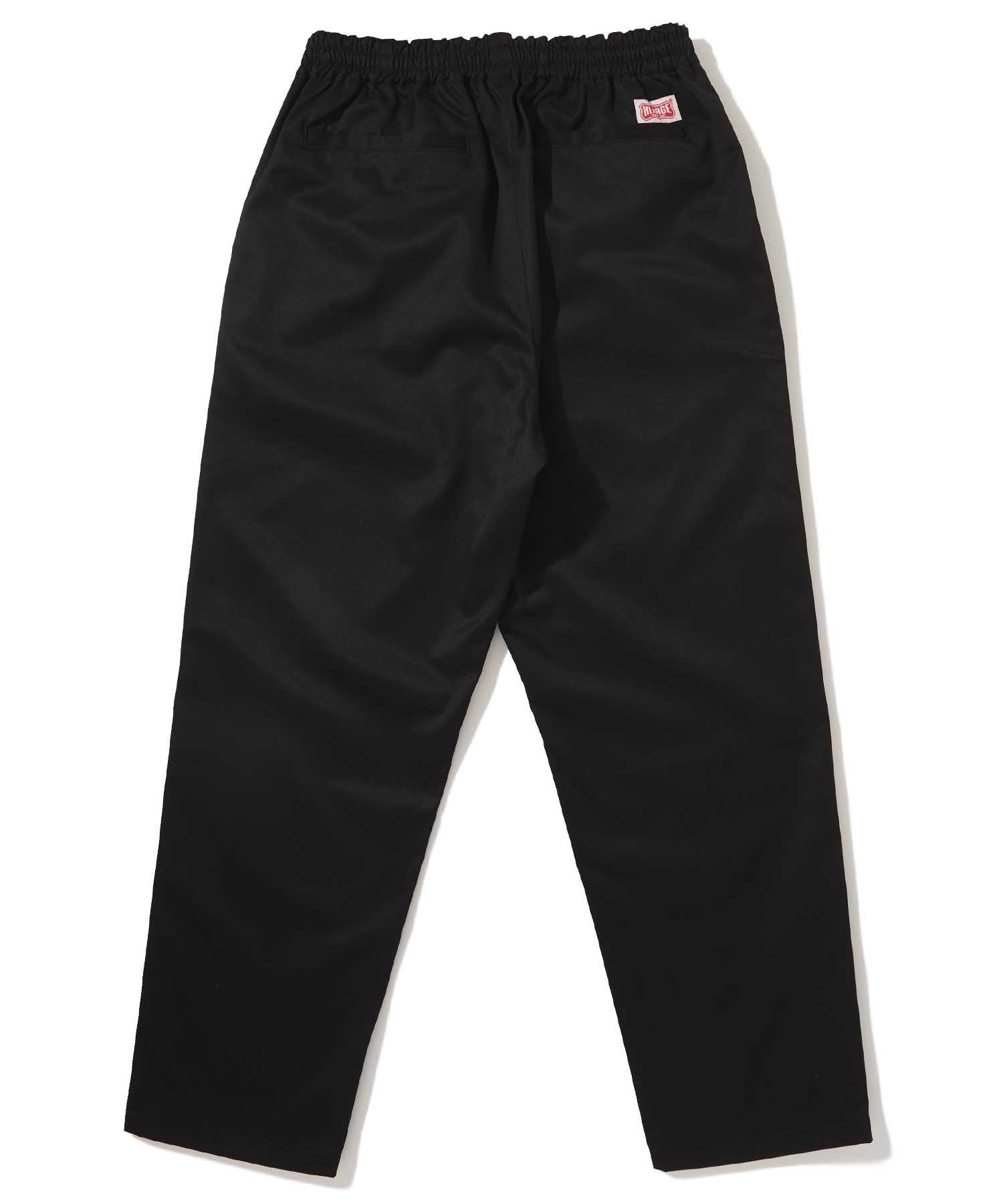 EASY WORK PANTS PANTS XLARGE  