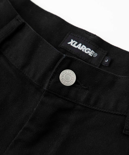 WORK PANTS PANTS XLARGE  