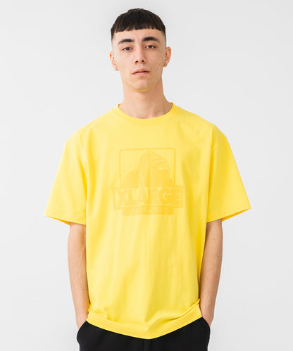 S/S TEE OG T-SHIRT XLARGE  