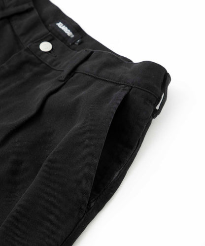 WORK PANTS PANTS XLARGE  