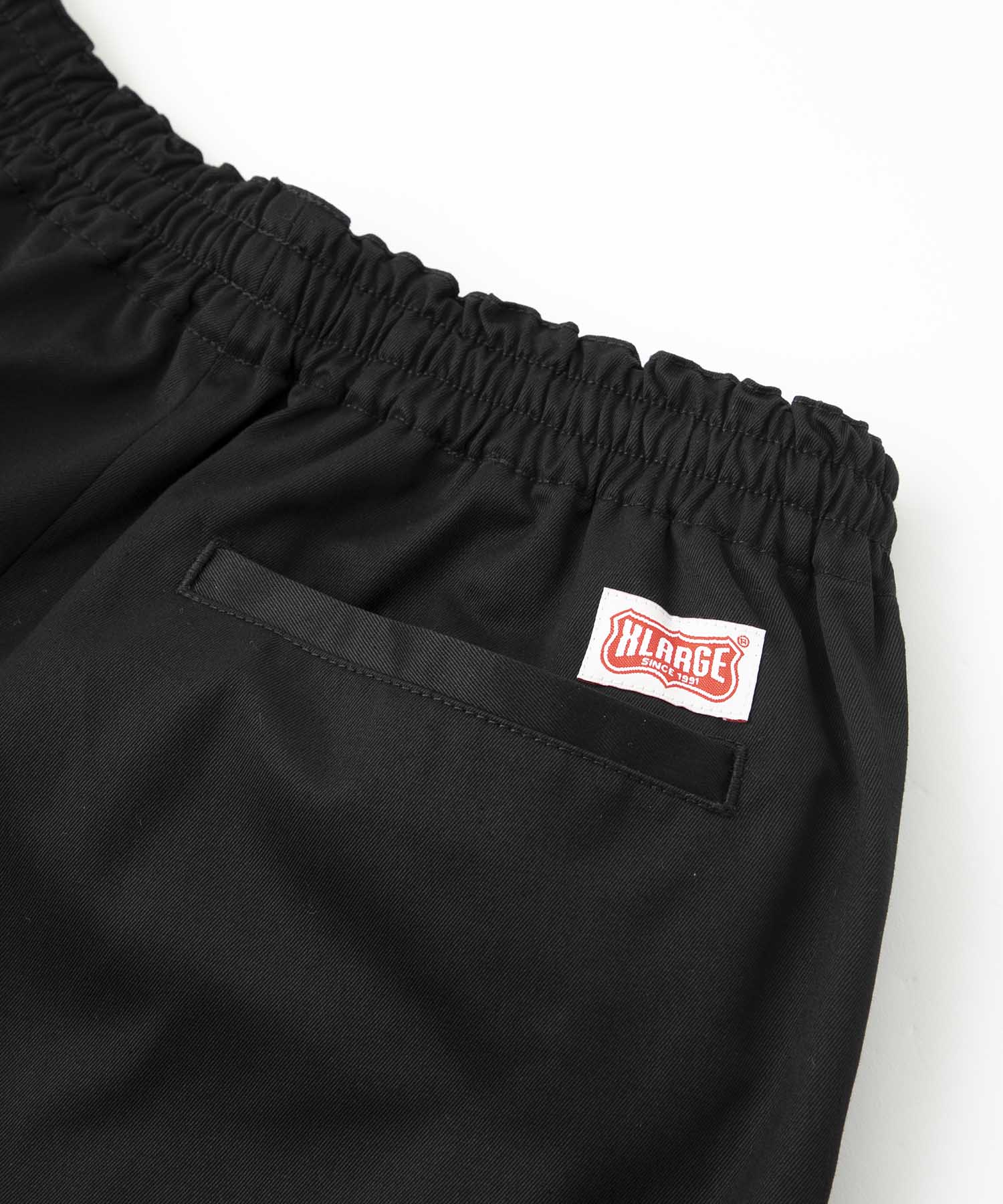 EASY WORK PANTS PANTS XLARGE  