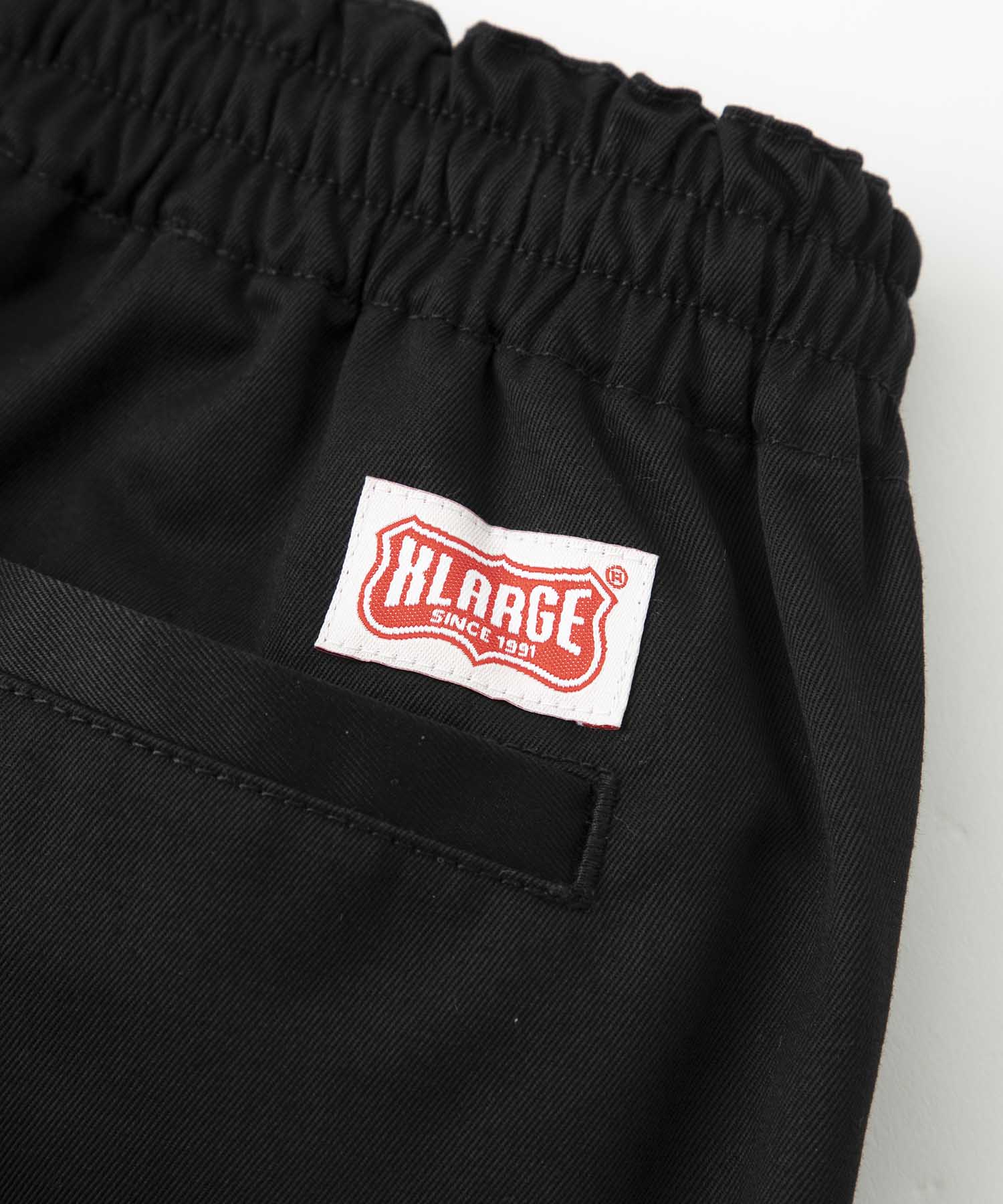 EASY WORK PANTS PANTS XLARGE  