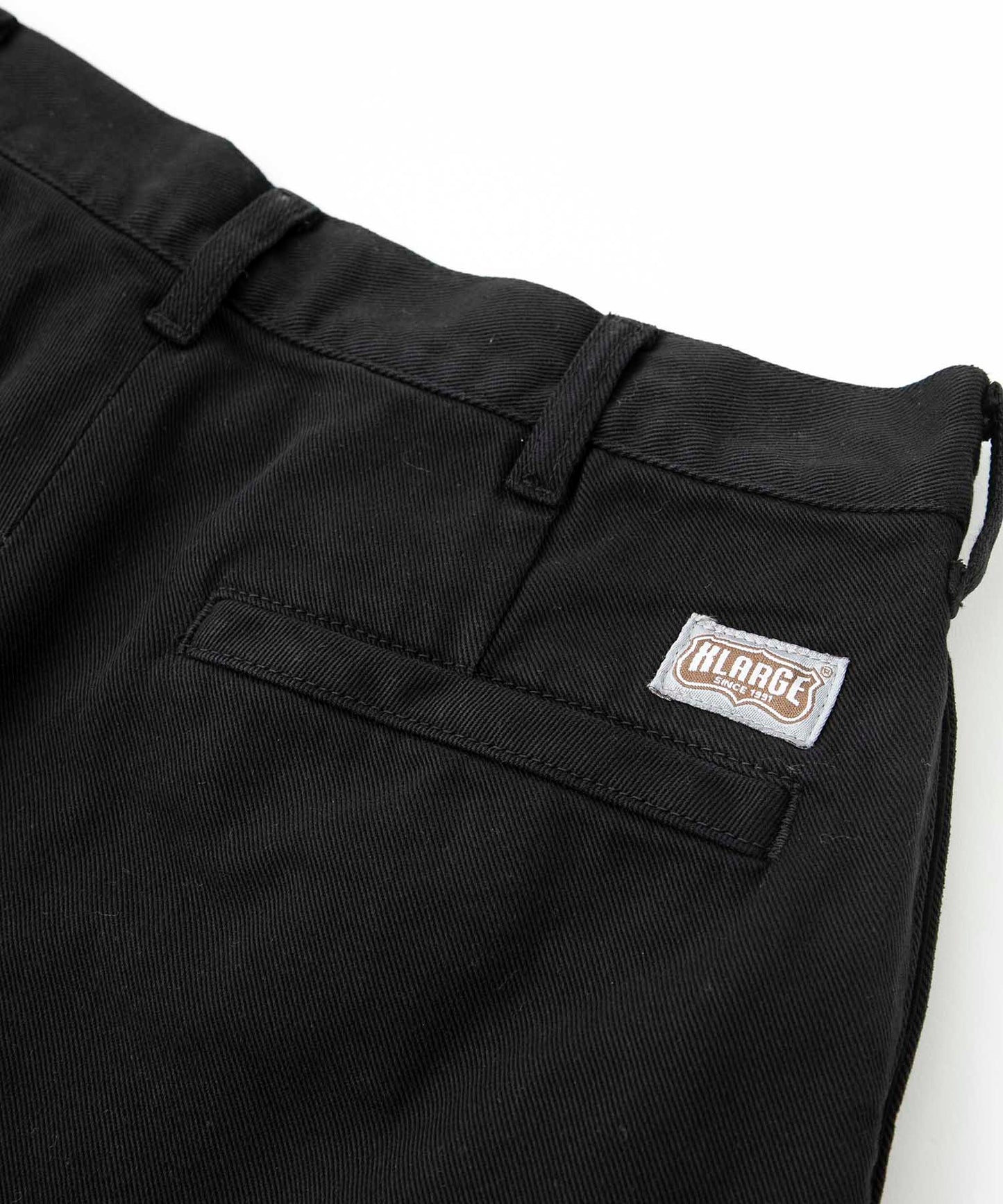 WORK PANTS PANTS XLARGE  