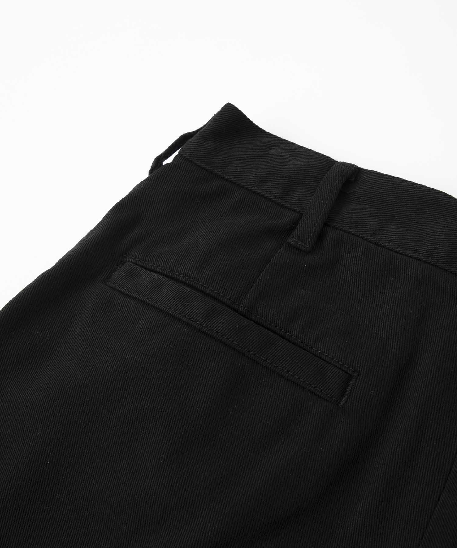 WORK PANTS PANTS XLARGE  