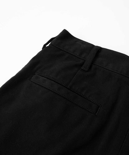 WORK PANTS PANTS XLARGE  