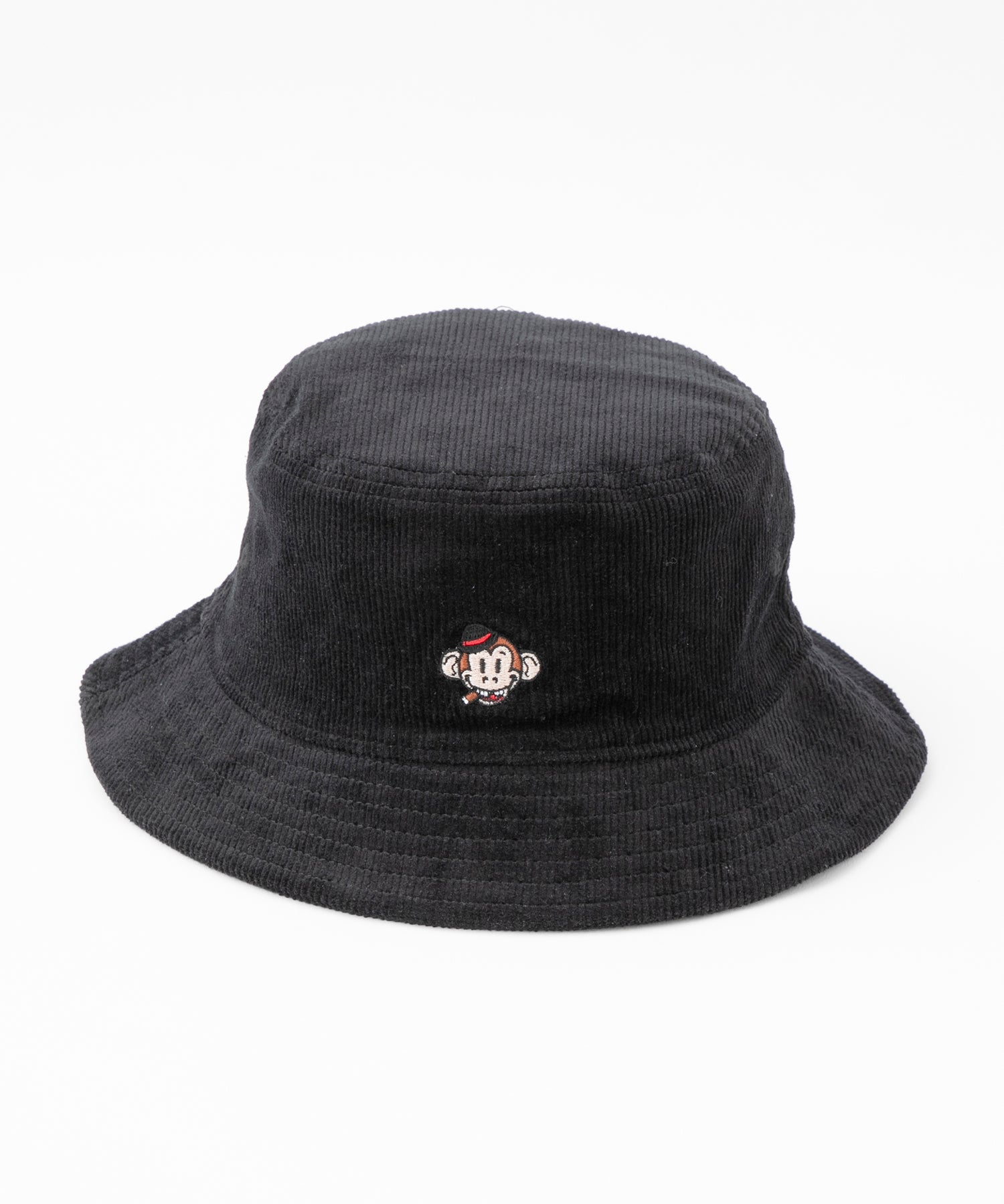 KEITH CORDUROY BUCKET HAT HEADWEAR XLARGE  