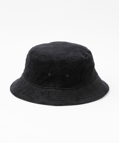 KEITH CORDUROY BUCKET HAT HEADWEAR XLARGE  