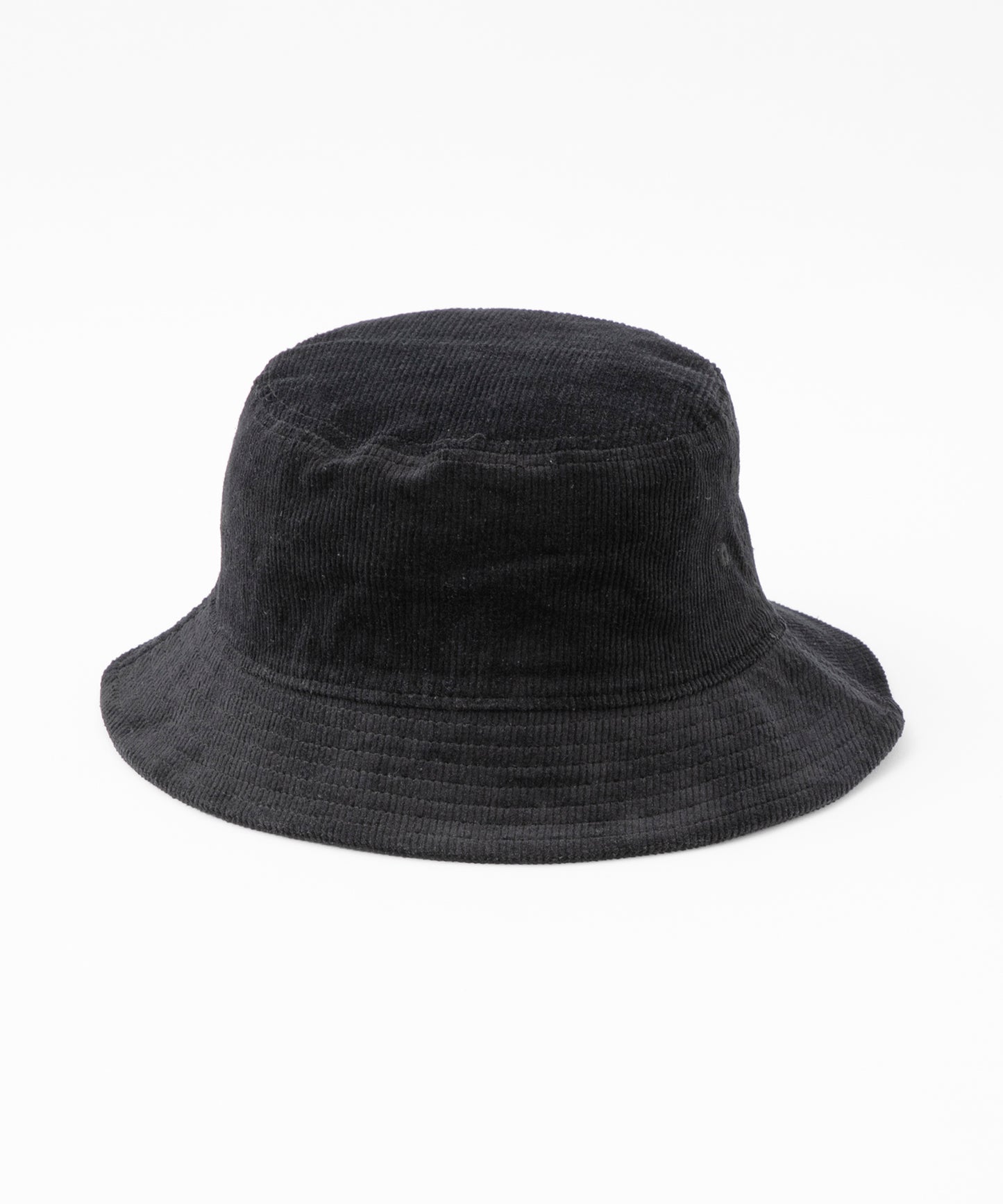 KEITH CORDUROY BUCKET HAT HEADWEAR XLARGE  