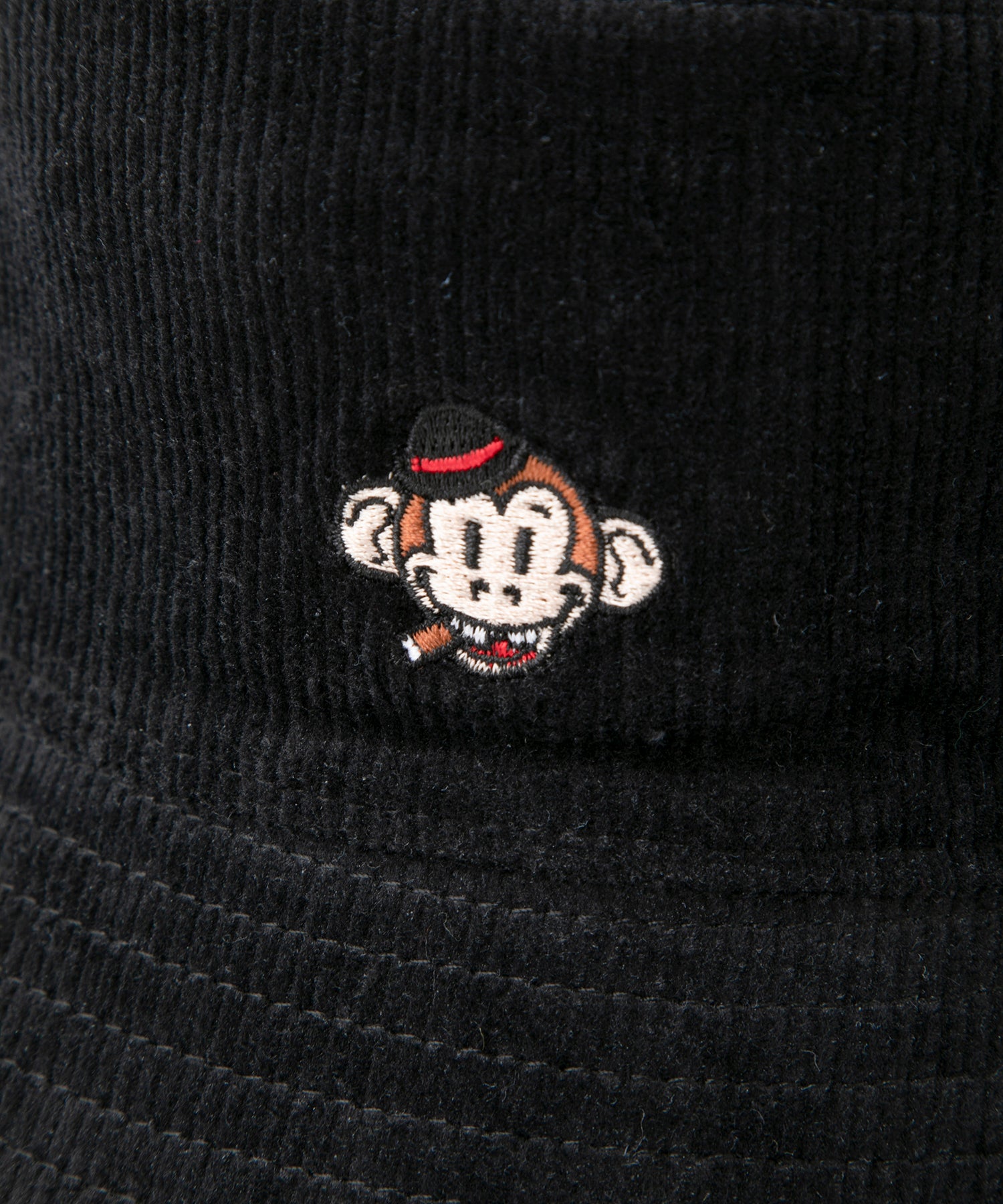 KEITH CORDUROY BUCKET HAT HEADWEAR XLARGE  