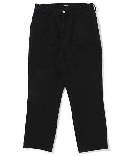 WORK PANTS PANTS XLARGE  