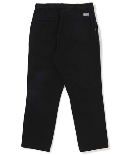 WORK PANTS PANTS XLARGE  