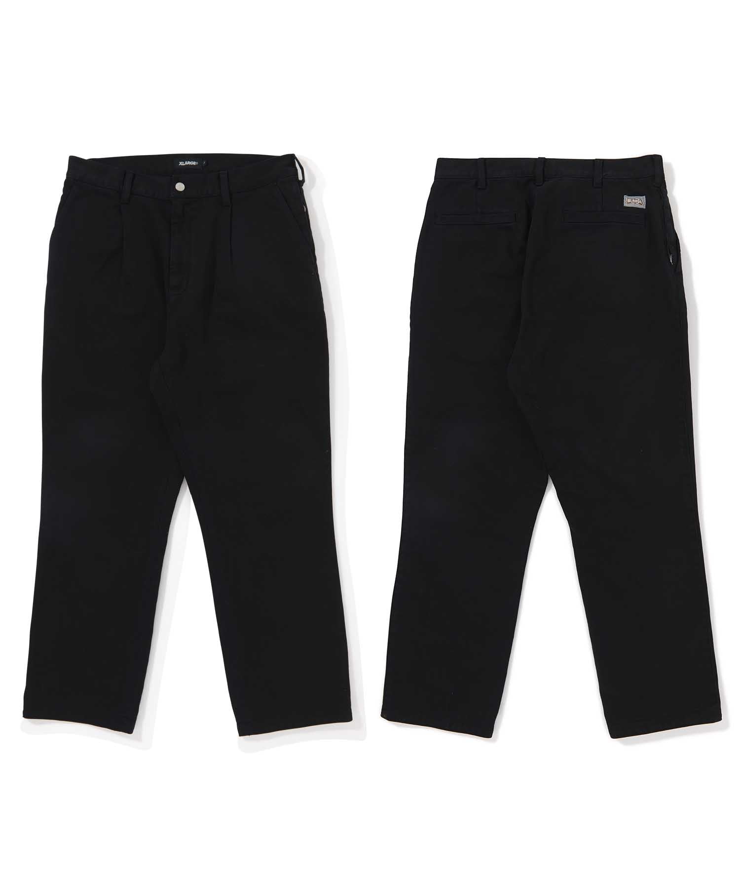 WORK PANTS PANTS XLARGE  