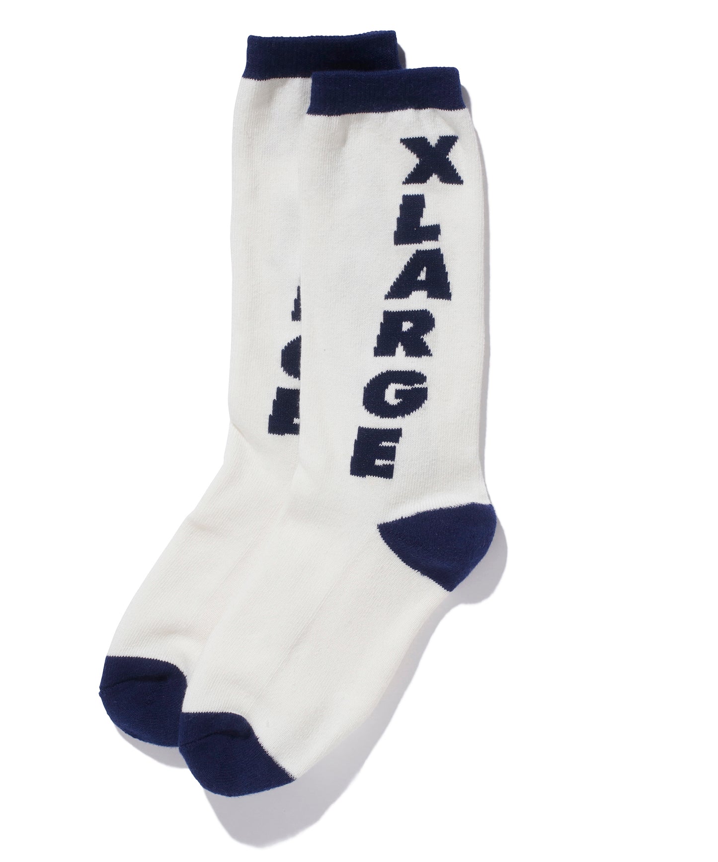 LOGO SOCKS ACCESSORIES XLARGE  