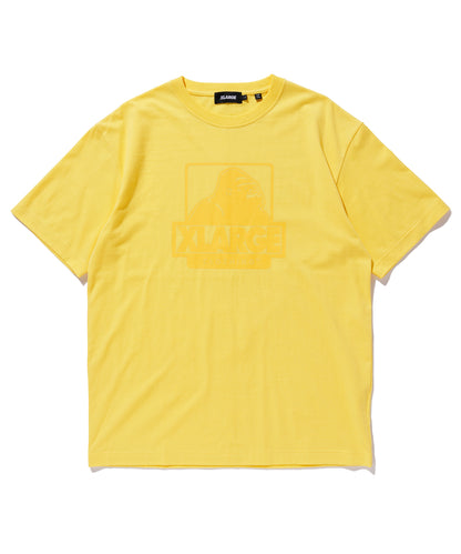 S/S TEE OG T-SHIRT XLARGE  